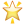 Emoji Smiley 93